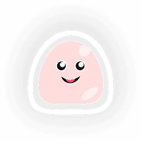 Magic Minds Mascot