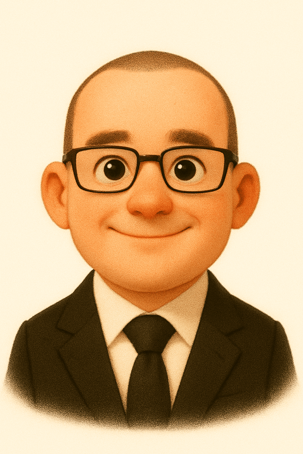 Fabien Raynaud