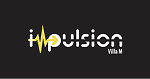 Impulsion