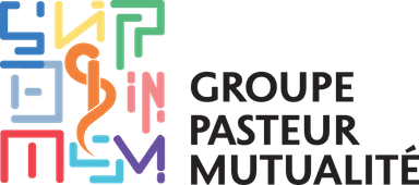 GPM